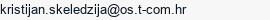 E-mail