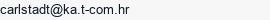 E-mail