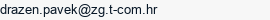 E-mail