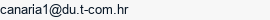 E-mail