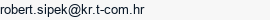 E-mail