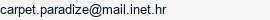 E-mail