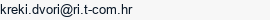 E-mail