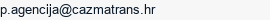 E-mail
