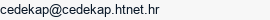 E-mail