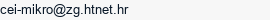 E-mail