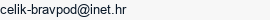 E-mail