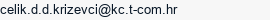 E-mail