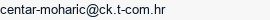 E-mail