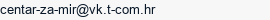 E-mail