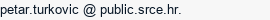 E-mail