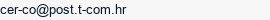 E-mail