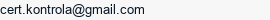 E-mail