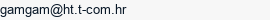 E-mail