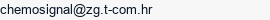E-mail