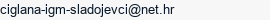 E-mail