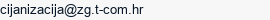 E-mail