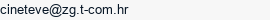 E-mail