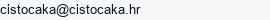 E-mail