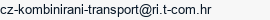 E-mail