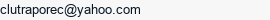 E-mail