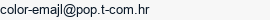 E-mail