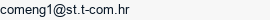 E-mail