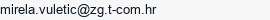 E-mail