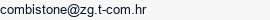 E-mail