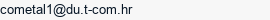 E-mail