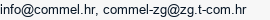 E-mail