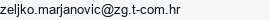 E-mail