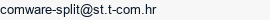 E-mail