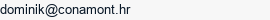 E-mail