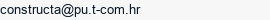 E-mail