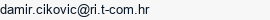 E-mail