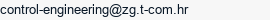 E-mail