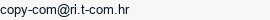 E-mail