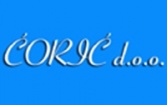 ĆORIĆ d.o.o.