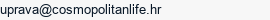 E-mail