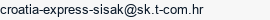 E-mail