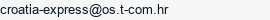 E-mail