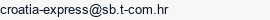E-mail