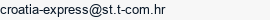 E-mail