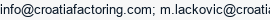 E-mail