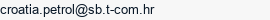 E-mail