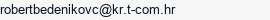 E-mail