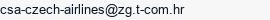 E-mail