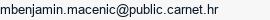 E-mail