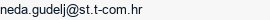 E-mail